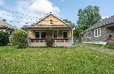 2017 Winton St, Middletown, OH 45044