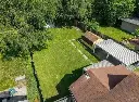 2017 Winton St, Middletown, OH 45044