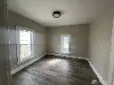 904 Crawford St, Middletown, OH 45044 
