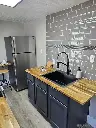 904 Crawford St, Middletown, OH 45044 