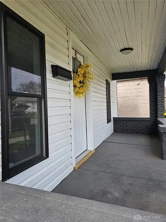 904 Crawford St, Middletown, OH 45044 