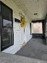 904 Crawford St, Middletown, OH 45044 