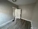 904 Crawford St, Middletown, OH 45044 