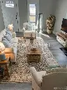 904 Crawford St, Middletown, OH 45044 
