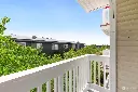 411 N 90th Street UNIT 305, Seattle, WA 98103 