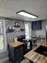 904 Crawford St, Middletown, OH 45044 