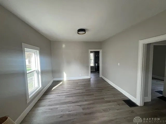 904 Crawford St, Middletown, OH 45044 