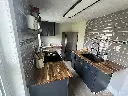 904 Crawford St, Middletown, OH 45044 