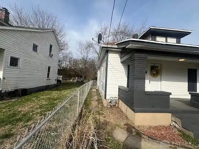 904 Crawford St, Middletown, OH 45044 