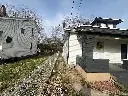 904 Crawford St, Middletown, OH 45044 