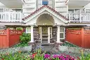 411 N 90th Street UNIT 305, Seattle, WA 98103 