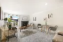 411 N 90th Street UNIT 305, Seattle, WA 98103 
