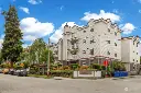 411 N 90th Street UNIT 305, Seattle, WA 98103 