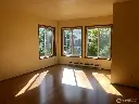 5210 11th Avenue NE, Seattle, WA 98105 