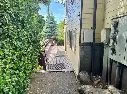 5210 11th Avenue NE, Seattle, WA 98105 
