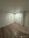 5210 11th Avenue NE, Seattle, WA 98105 