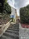 5210 11th Avenue NE, Seattle, WA 98105 