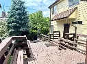 5210 11th Avenue NE, Seattle, WA 98105 