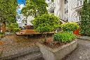411 N 90th Street UNIT 305, Seattle, WA 98103 