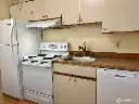 5210 11th Avenue NE, Seattle, WA 98105 