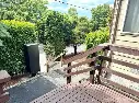 5210 11th Avenue NE, Seattle, WA 98105 