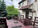 5210 11th Avenue NE, Seattle, WA 98105 