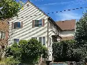 5210 11th Avenue NE, Seattle, WA 98105 