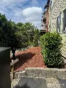 5210 11th Avenue NE, Seattle, WA 98105 