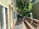 5210 11th Avenue NE, Seattle, WA 98105 