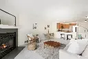 411 N 90th Street UNIT 305, Seattle, WA 98103 