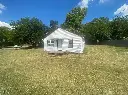 415 W Dayton Yellow Springs Rd, Fairborn, OH 45324 