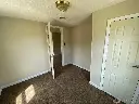 415 W Dayton Yellow Springs Rd, Fairborn, OH 45324 