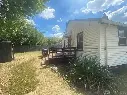 415 W Dayton Yellow Springs Rd, Fairborn, OH 45324 