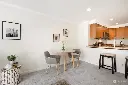 411 N 90th Street UNIT 305, Seattle, WA 98103 