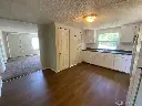 415 W Dayton Yellow Springs Rd, Fairborn, OH 45324 