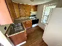 1713 Lafayette Ave, Middletown, OH 45044