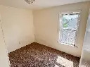 1713 Lafayette Ave, Middletown, OH 45044