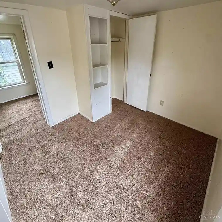 1713 Lafayette Ave, Middletown, OH 45044