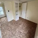 1713 Lafayette Ave, Middletown, OH 45044