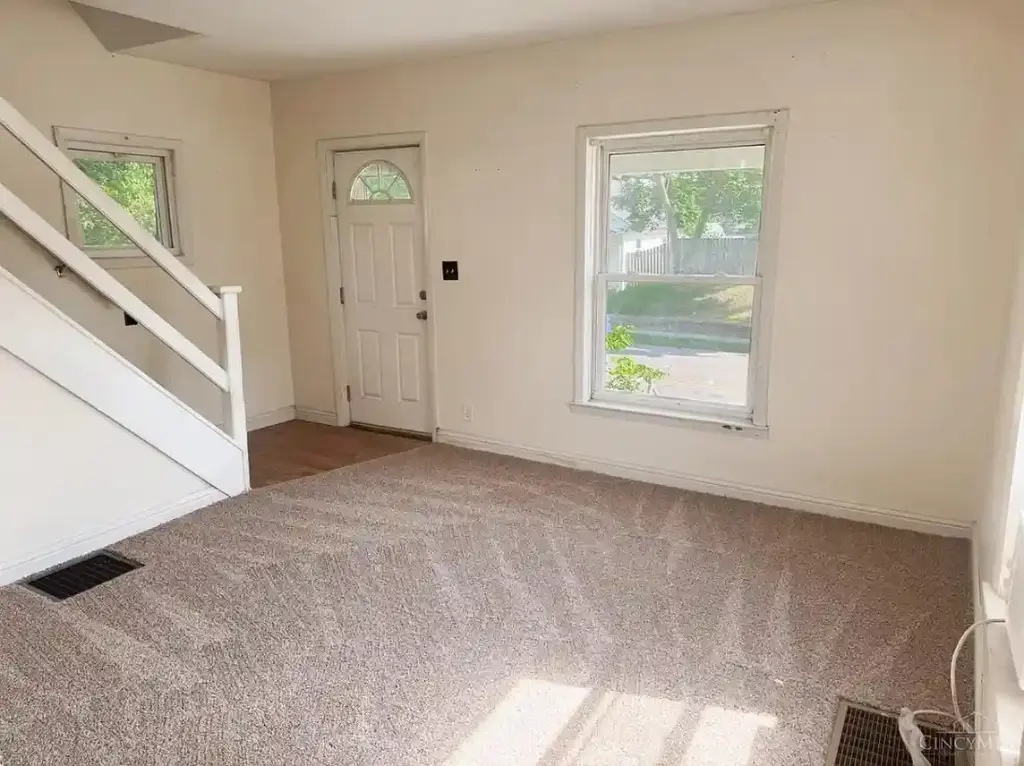 1713 Lafayette Ave, Middletown, OH 45044