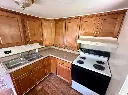 1713 Lafayette Ave, Middletown, OH 45044