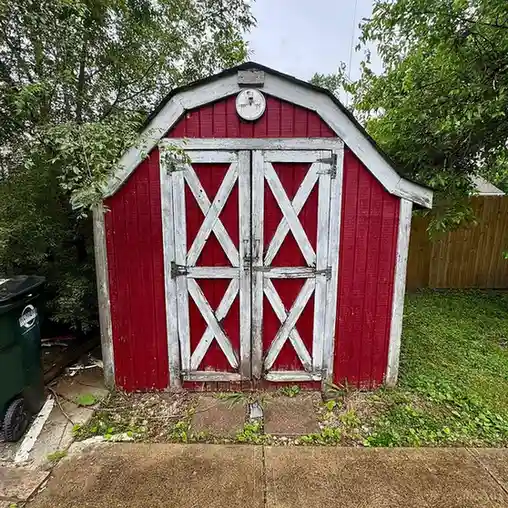 1713 Lafayette Ave, Middletown, OH 45044