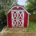 1713 Lafayette Ave, Middletown, OH 45044