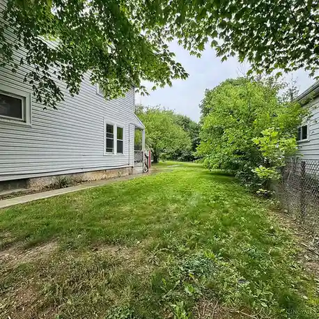 1713 Lafayette Ave, Middletown, OH 45044