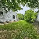 1713 Lafayette Ave, Middletown, OH 45044