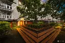 411 N 90th Street UNIT 305, Seattle, WA 98103 