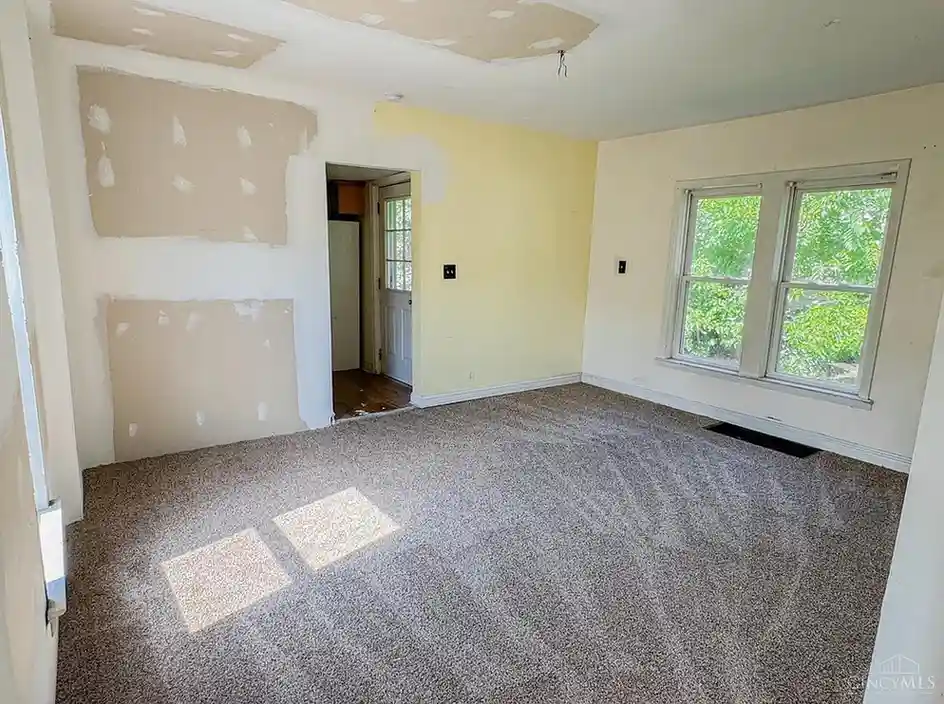 1713 Lafayette Ave, Middletown, OH 45044