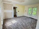 1713 Lafayette Ave, Middletown, OH 45044