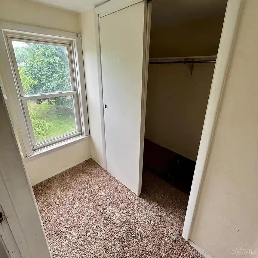 1713 Lafayette Ave, Middletown, OH 45044