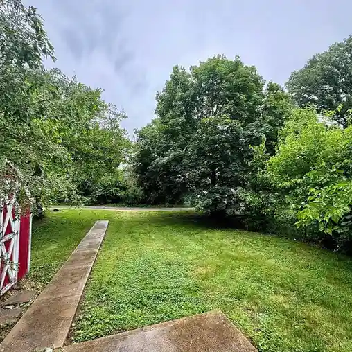 1713 Lafayette Ave, Middletown, OH 45044